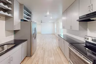 2554 Marfa Ave, Dallas, TX 75216 - Photo 6