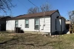 2554 Marfa Ave, Dallas, TX 75216 - Photo 2