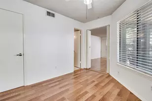 2311 Basil Dr, Arlington, TX 76006 - Photo 6