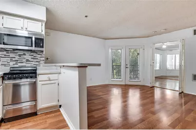 2311 Basil Drive #C304, Arlington, TX 76006 - Photo 1