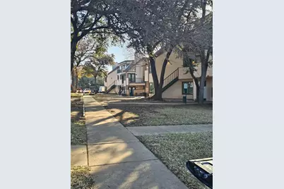 2311 Basil Drive #C304, Arlington, TX 76006 - Photo 10