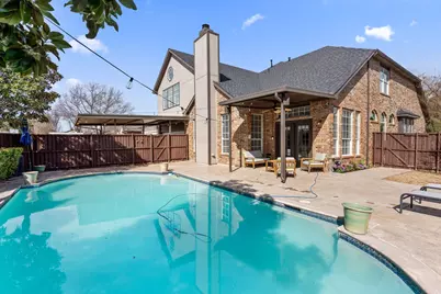 920 Yosemite Trail, Mesquite, TX 75149 - Photo 32