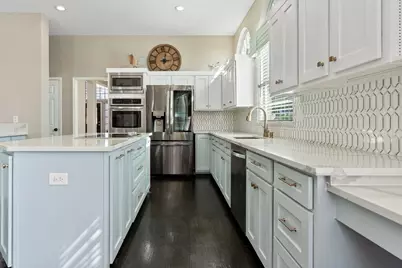 920 Yosemite Trail, Mesquite, TX 75149 - Photo 14