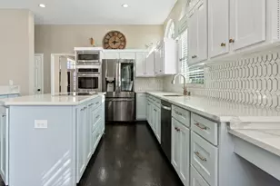 920 Yosemite Trail, Mesquite, TX 75149 - Photo 14