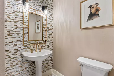 920 Yosemite Trail, Mesquite, TX 75149 - Photo 8