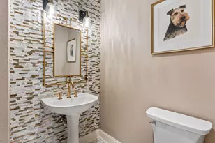 920 Yosemite Trail, Mesquite, TX 75149 - Photo 8