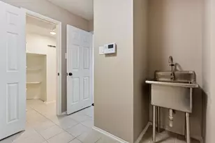 920 Yosemite Trail, Mesquite, TX 75149 - Photo 34