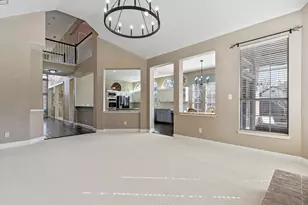 920 Yosemite Trail, Mesquite, TX 75149 - Photo 16