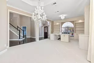 920 Yosemite Trail, Mesquite, TX 75149 - Photo 6