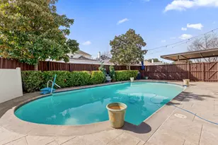 920 Yosemite Trail, Mesquite, TX 75149 - Photo 30