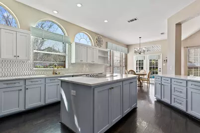 920 Yosemite Trail, Mesquite, TX 75149 - Photo 4