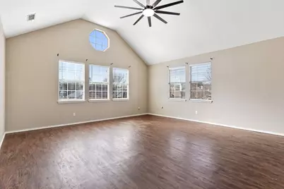 920 Yosemite Trail, Mesquite, TX 75149 - Photo 24