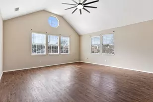 920 Yosemite Trail, Mesquite, TX 75149 - Photo 24