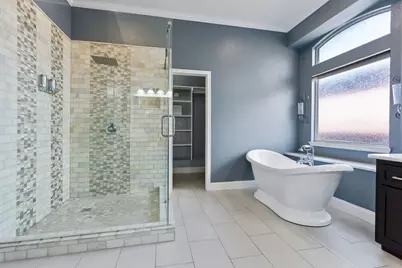 920 Yosemite Trail, Mesquite, TX 75149 - Photo 18