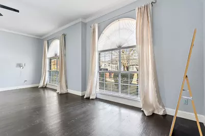 920 Yosemite Trail, Mesquite, TX 75149 - Photo 18