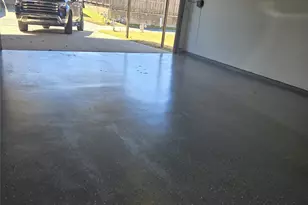 920 Yosemite Trail, Mesquite, TX 75149 - Photo 36