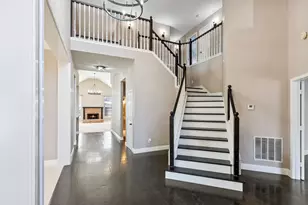 920 Yosemite Trail, Mesquite, TX 75149 - Photo 8