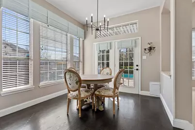 920 Yosemite Trail, Mesquite, TX 75149 - Photo 12