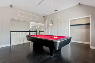 920 Yosemite Trail, Mesquite, TX 75149 - Photo 22