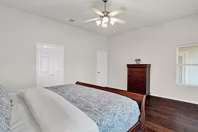 1109 Whisper Willow Drive, McKinney, TX 75072 - Photo 16