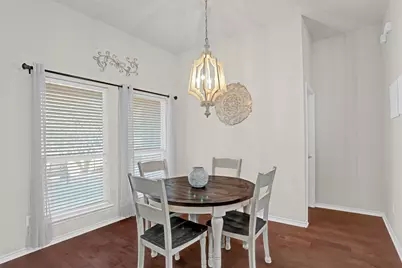 1109 Whisper Willow Drive, McKinney, TX 75072 - Photo 10