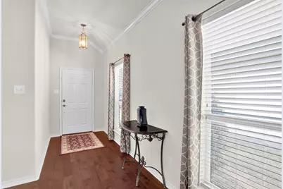 1109 Whisper Willow Drive, McKinney, TX 75072 - Photo 4