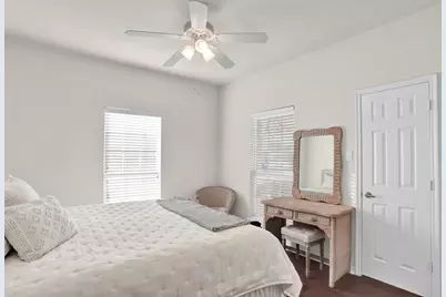 1109 Whisper Willow Drive, McKinney, TX 75072 - Photo 20