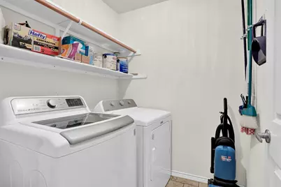 1109 Whisper Willow Drive, McKinney, TX 75072 - Photo 24