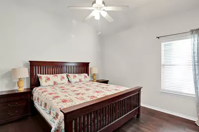 1109 Whisper Willow Drive, McKinney, TX 75072 - Photo 22