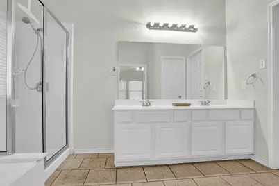 1109 Whisper Willow Drive, McKinney, TX 75072 - Photo 18