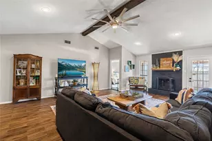 1764 Red Oak Cir, Sulphur Springs, TX 75482 - Photo 6