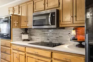 1764 Red Oak Cir, Sulphur Springs, TX 75482 - Photo 14