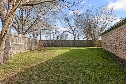 1764 Red Oak Circle, Sulphur Springs, TX 75482 - Photo 28