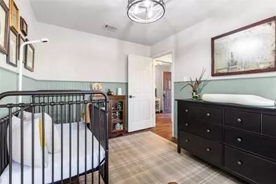 1764 Red Oak Circle, Sulphur Springs, TX 75482 - Photo 22