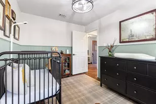 1764 Red Oak Cir, Sulphur Springs, TX 75482 - Photo 22