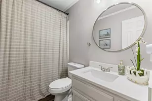 1764 Red Oak Cir, Sulphur Springs, TX 75482 - Photo 20