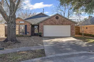 1764 Red Oak Cir, Sulphur Springs, TX 75482 - Photo 2