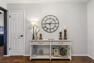 1764 Red Oak Cir, Sulphur Springs, TX 75482 - Photo 8