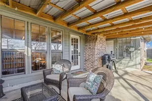 1764 Red Oak Cir, Sulphur Springs, TX 75482 - Photo 24