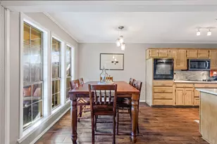 1764 Red Oak Cir, Sulphur Springs, TX 75482 - Photo 10