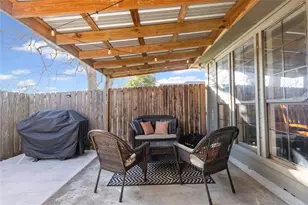 1764 Red Oak Cir, Sulphur Springs, TX 75482 - Photo 26