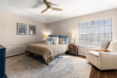 1764 Red Oak Circle, Sulphur Springs, TX 75482 - Photo 16