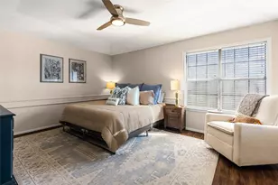 1764 Red Oak Cir, Sulphur Springs, TX 75482 - Photo 16