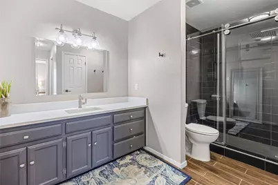 1764 Red Oak Circle, Sulphur Springs, TX 75482 - Photo 18