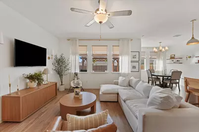 5028 Waterway Drive, Princeton, TX 75407 - Photo 6