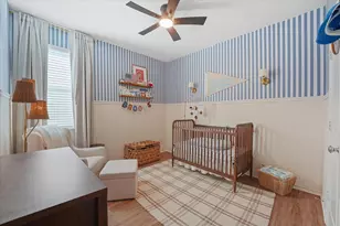 5028 Waterway Dr, Princeton, TX 75407 - Photo 26