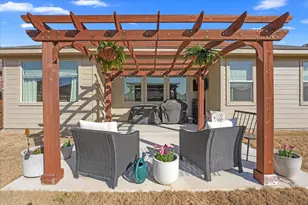 5028 Waterway Dr, Princeton, TX 75407 - Photo 32