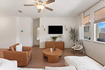 5028 Waterway Drive, Princeton, TX 75407 - Photo 8