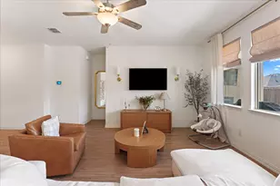 5028 Waterway Dr, Princeton, TX 75407 - Photo 8