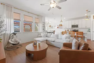 5028 Waterway Dr, Princeton, TX 75407 - Photo 10